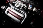 Alfa Romeo 159 J4 3.2 C by Autodelta 2009 года